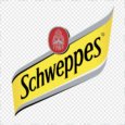 png-transparent-schweppes-hd-logo