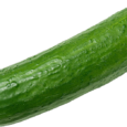 pngimg.com - cucumber_PNG12602