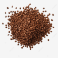 pngtree-coffee-granules-cutout-png-file-png-image_11588064