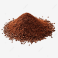 pngtree-coffee-granules-cutout-png-file-png-image_11588067