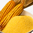 pngtree-cornmeal-fresh-variation-dry-png-image_11786870