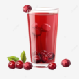 pngtree-cranberry-juice-modern-style-png-image_12006595