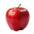 pngtree-fresh-apple-fruit-red-png-image_10203073