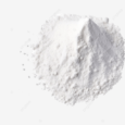 pngtree-white-powder-isolated-png-image_11618467