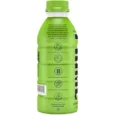 prime-hydration-drink-lemon-lime-500ml-5gjpg